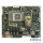 PLACA PRINCIPAL SAMSUNG LN40R71B BN91-01091C BN41-00680D | SEMI NOVA